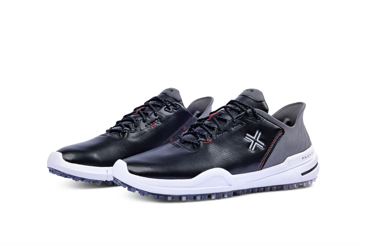 PAYNTR X 005 F (Men's)