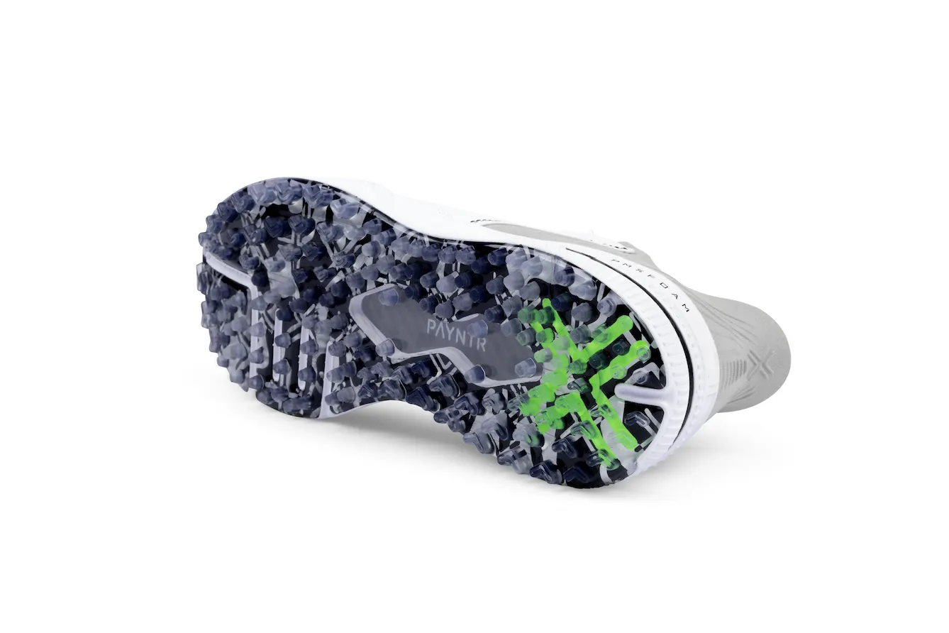PAYNTR X 005 F (Men's)