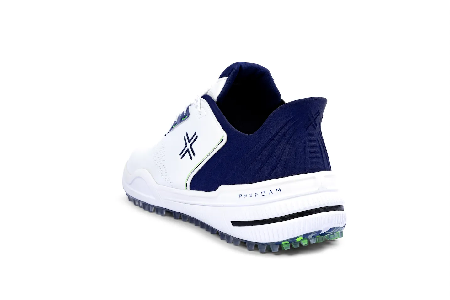 PAYNTR X 005 F (Men's)