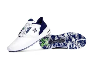 PAYNTR X 005 F (Men's)