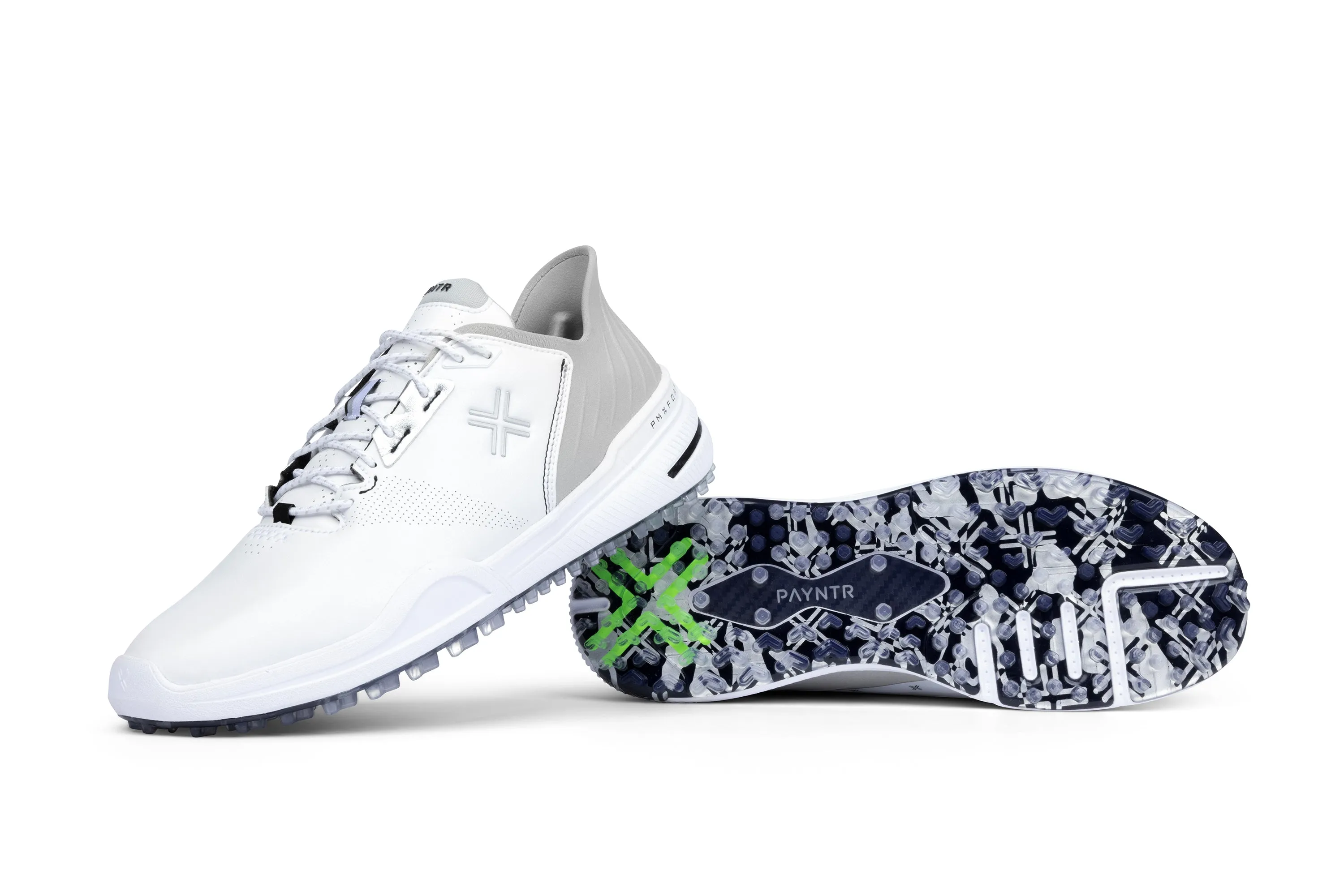 PAYNTR X 005 F (Men's)