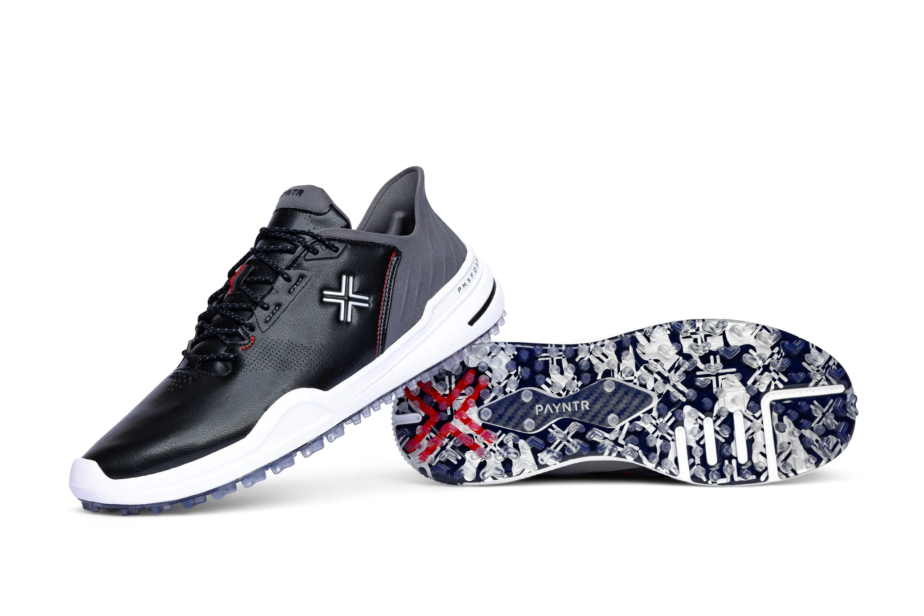 PAYNTR X 005 F (Men's)