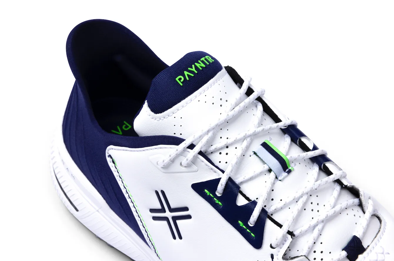 PAYNTR X 005 F (Men's)