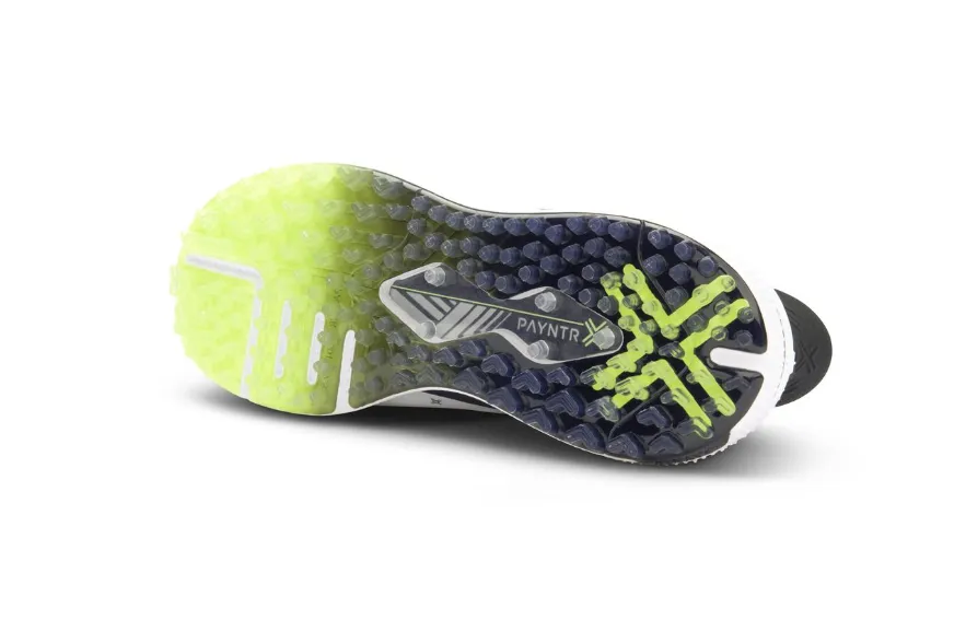 PAYNTR X 005 FF (Men's)
