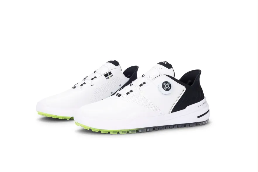 PAYNTR X 005 FF (Men's)