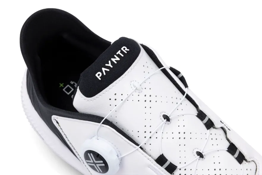 PAYNTR X 005 FF (Men's)