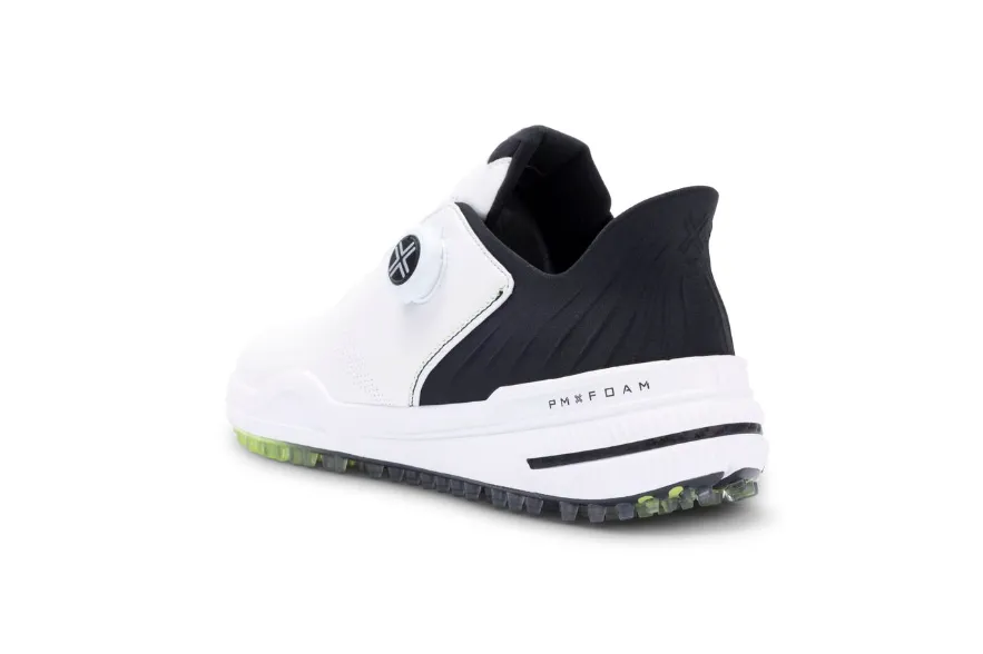 PAYNTR X 005 FF (Men's)