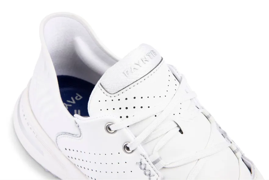 PAYNTR X 007 (Women's)