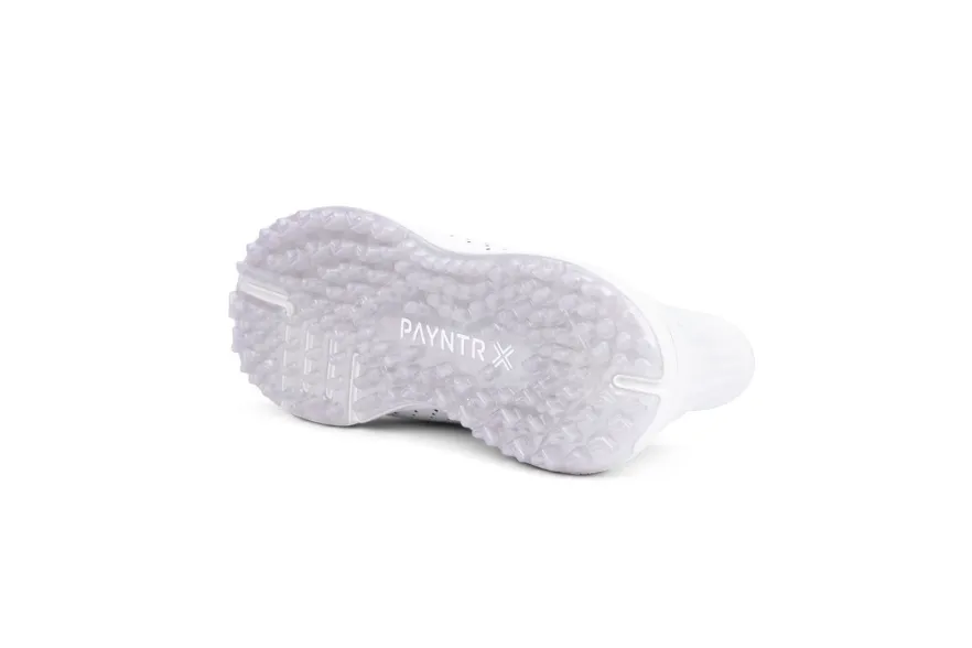 PAYNTR X 007 (Women's)