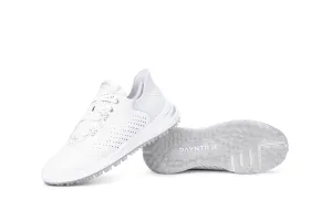PAYNTR X 007 (Women's)