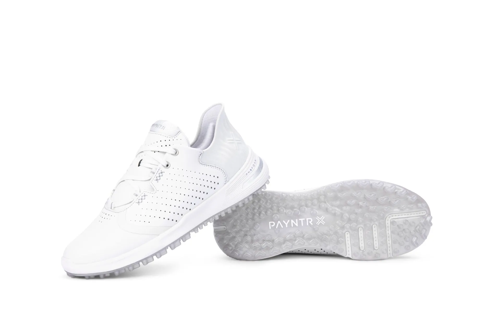 PAYNTR X 007 (Women's)