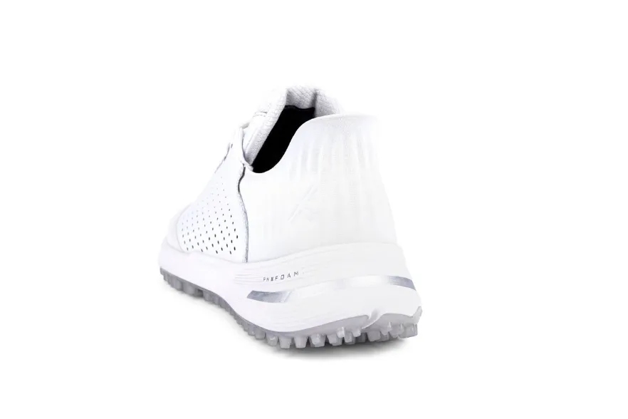 PAYNTR X 007 (Women's)
