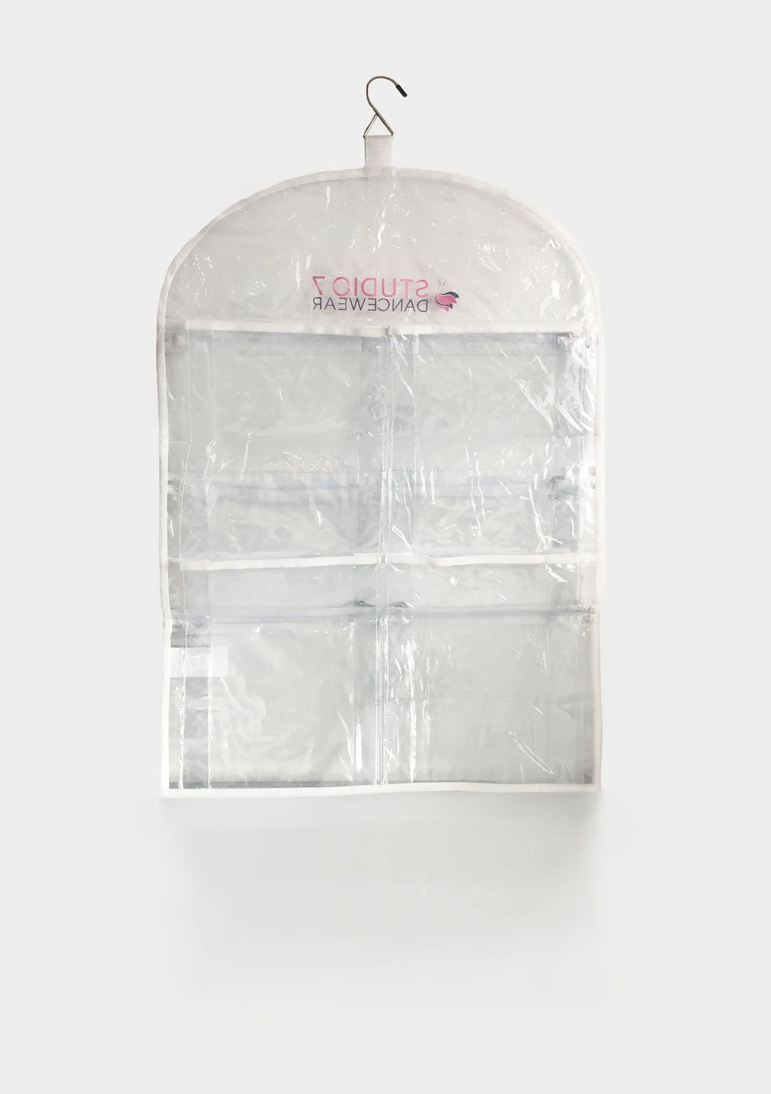 PERFORMANCE CARRIER BAG