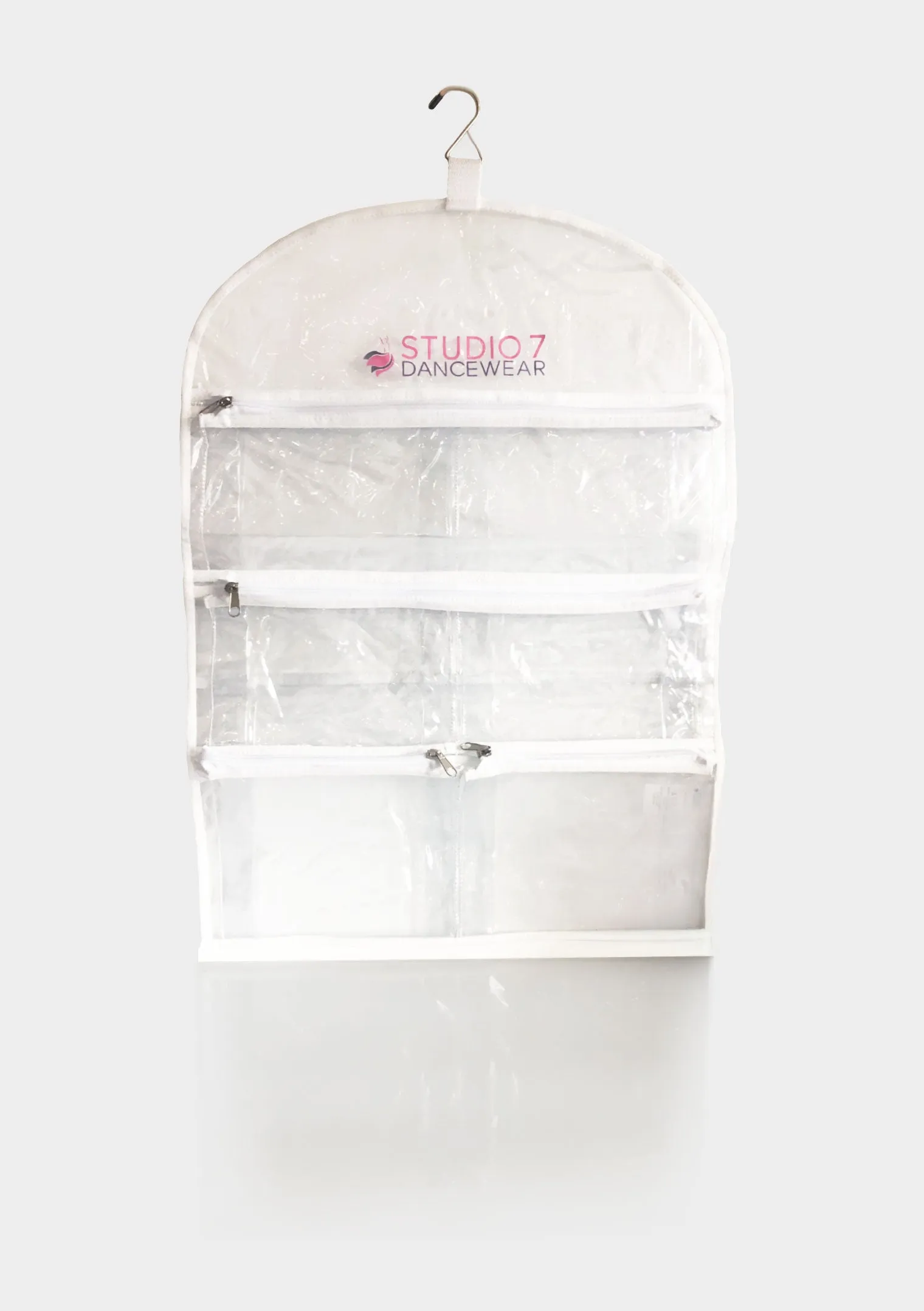 PERFORMANCE CARRIER BAG