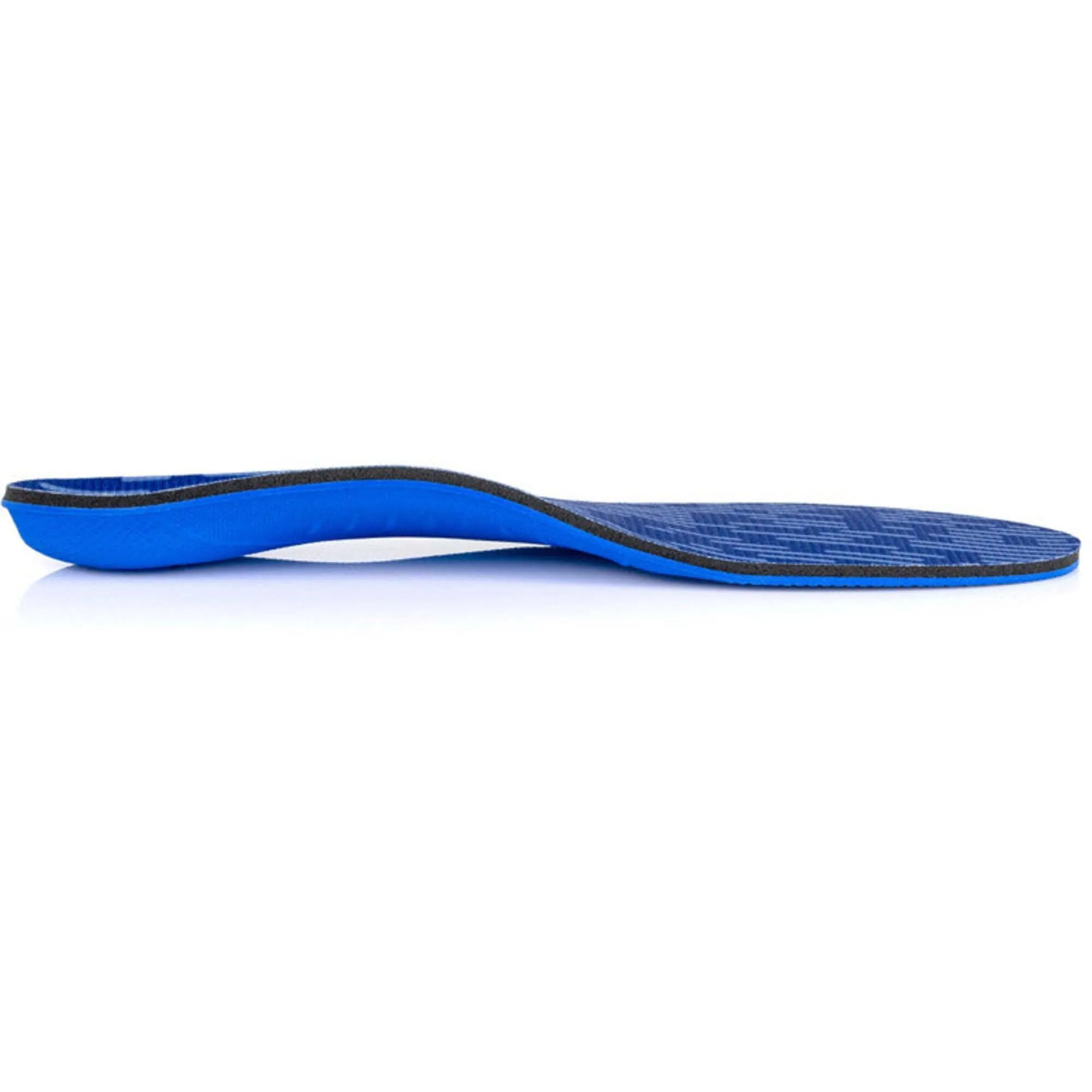 PowerStep Kid's Insoles - Pinnacle Junior Pain Relief Insoles