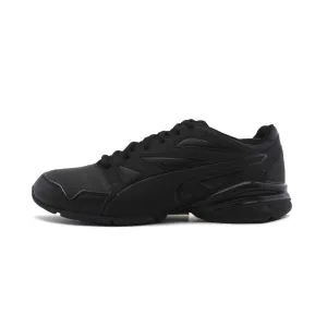 PUMA TAZON MODERN FRACTURE