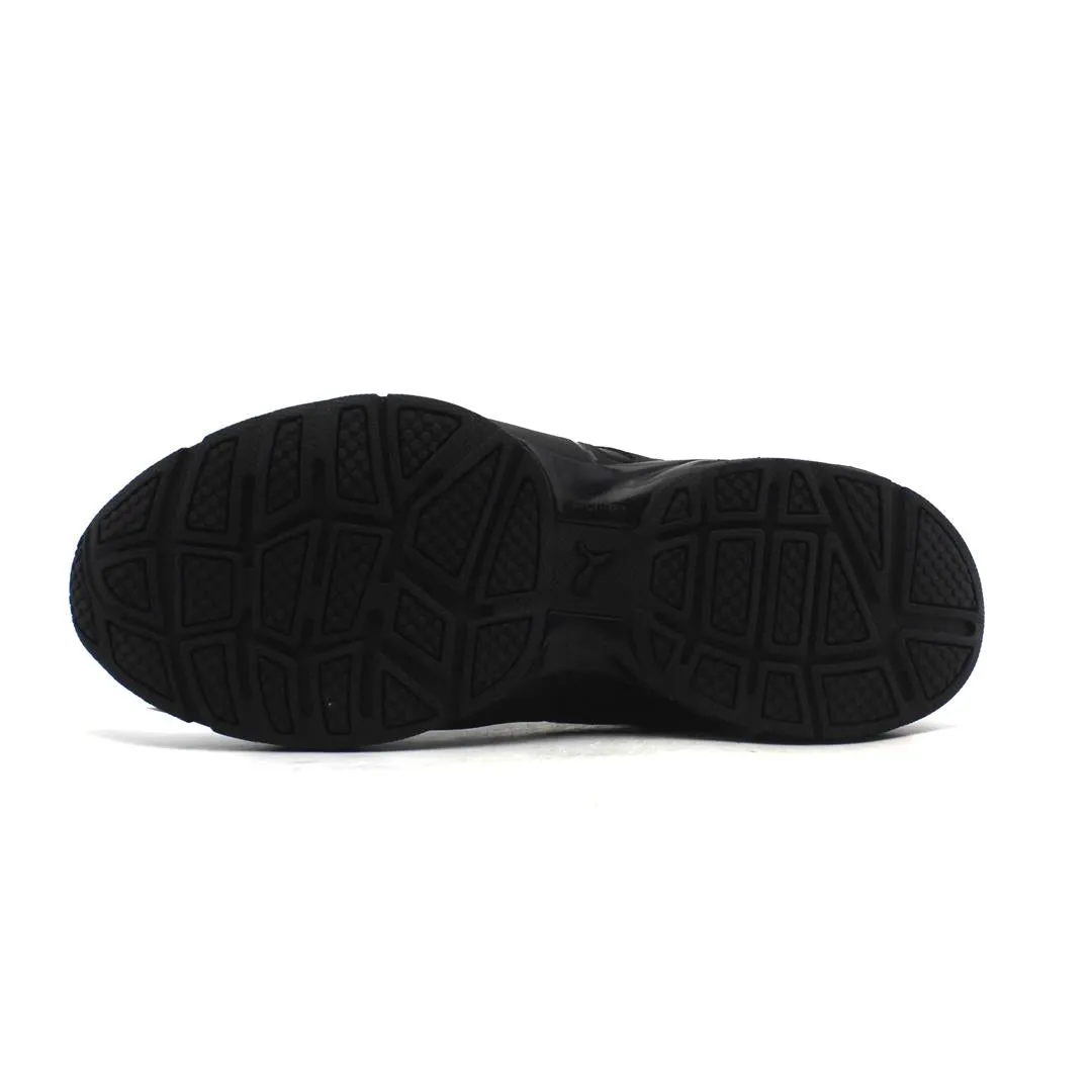 PUMA TAZON MODERN FRACTURE