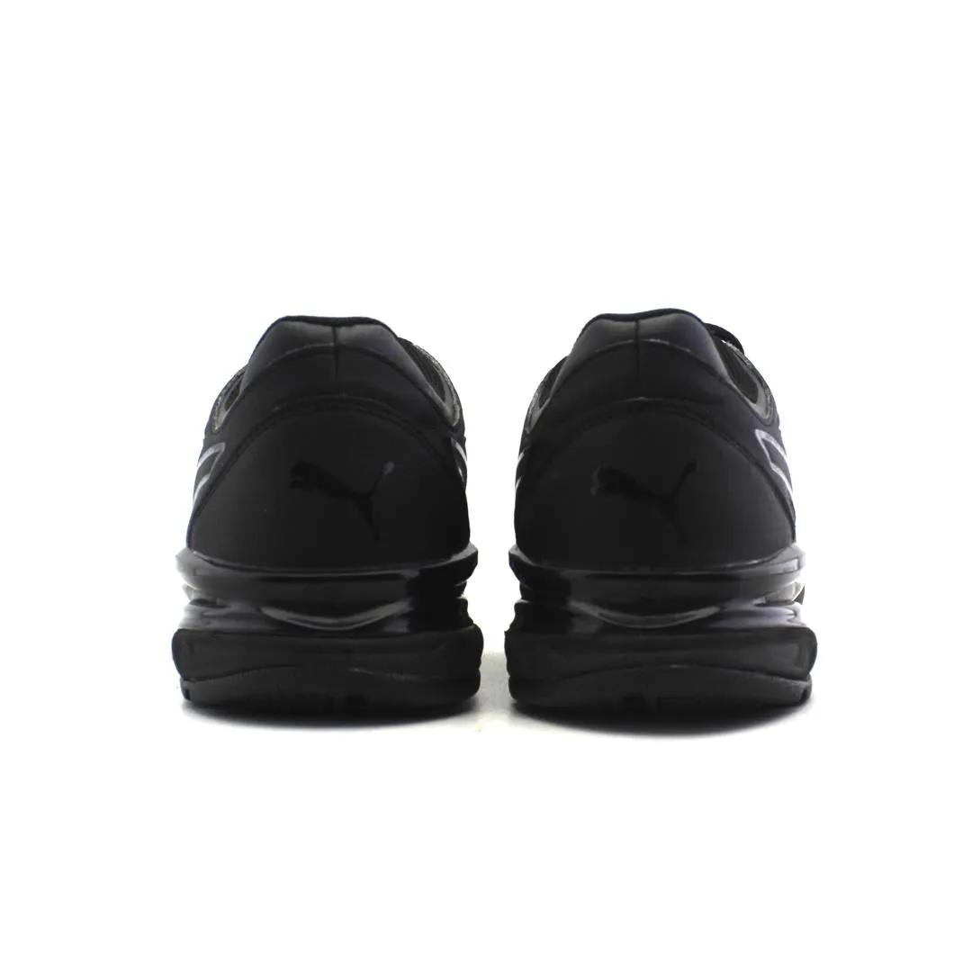 PUMA TAZON MODERN FRACTURE