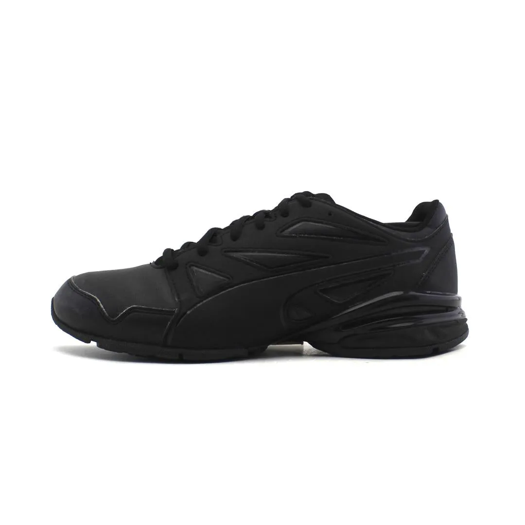 PUMA TAZON MODERN FRACTURE