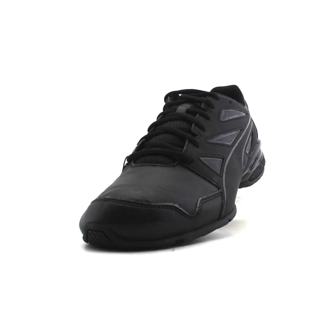 PUMA TAZON MODERN FRACTURE