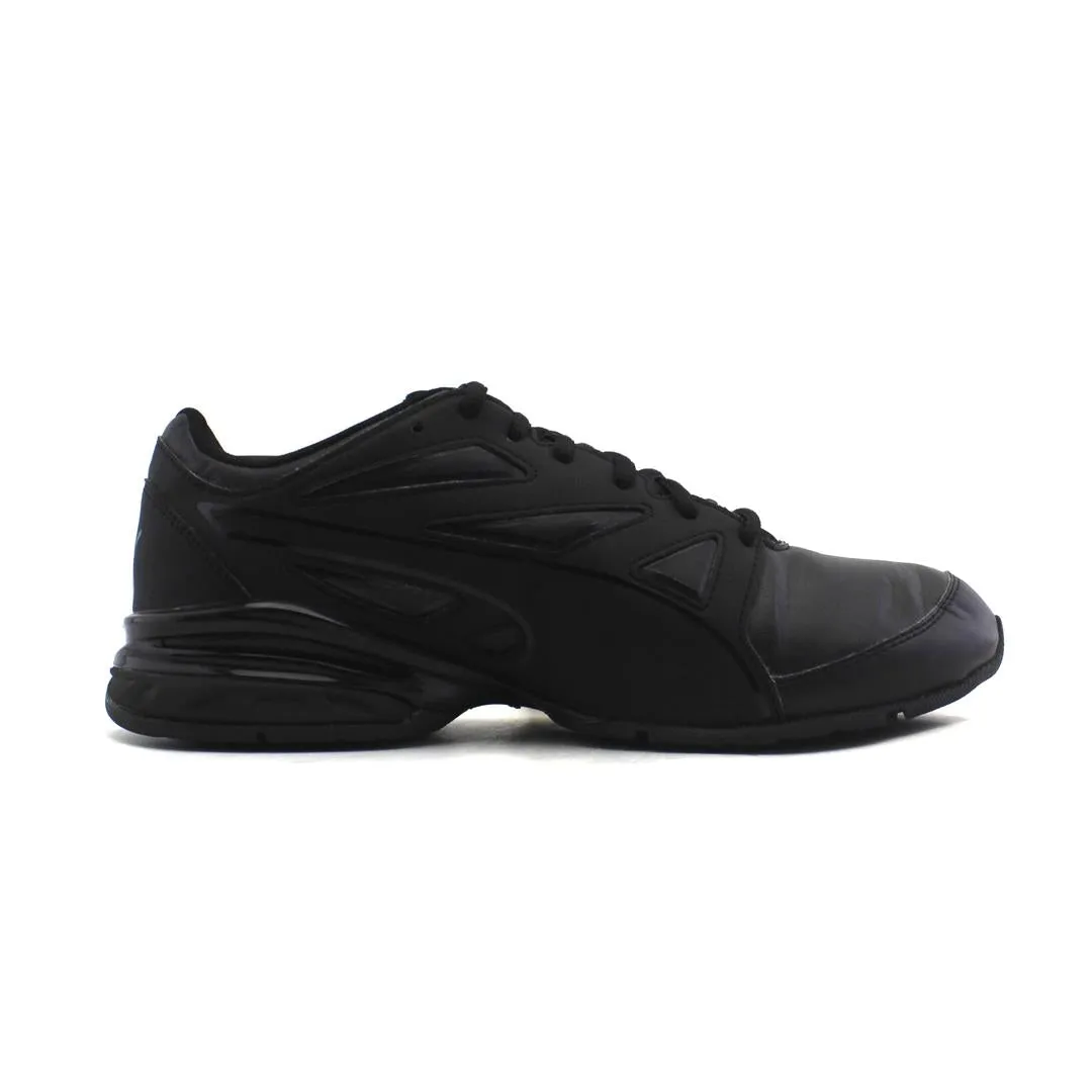 PUMA TAZON MODERN FRACTURE