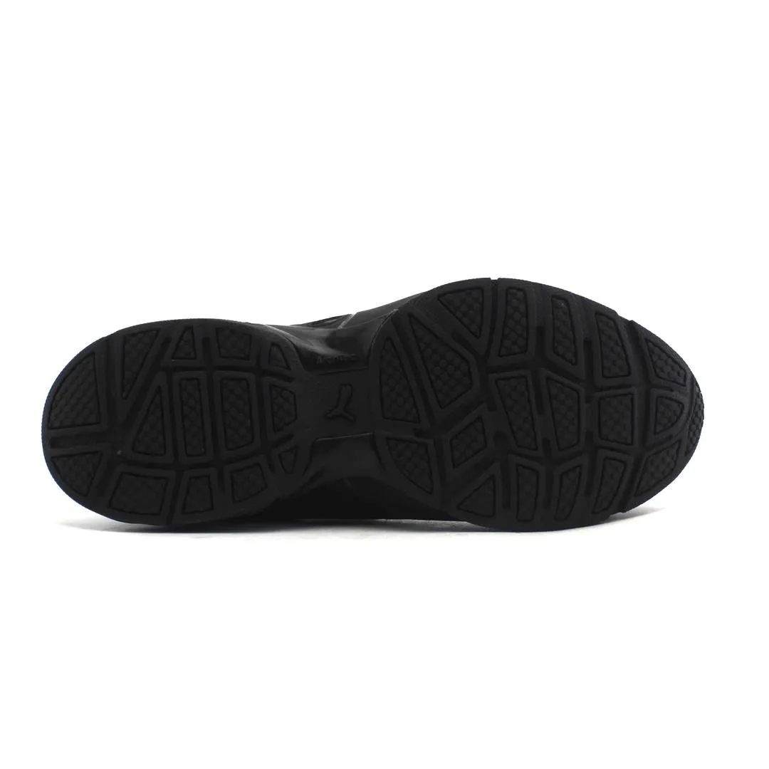 PUMA TAZON MODERN FRACTURE