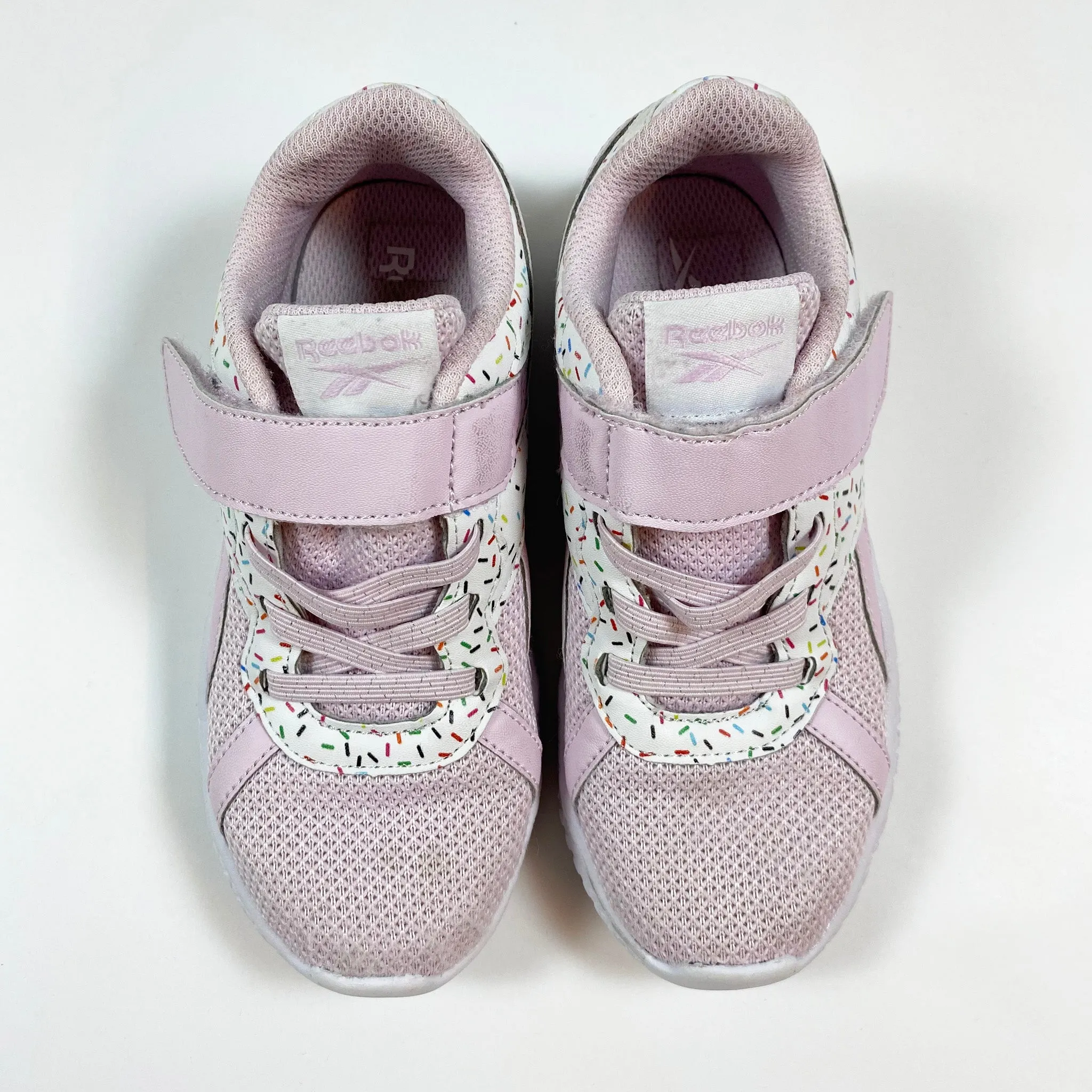 Reebok Sports Shoes 28
