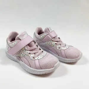 Reebok Sports Shoes 28