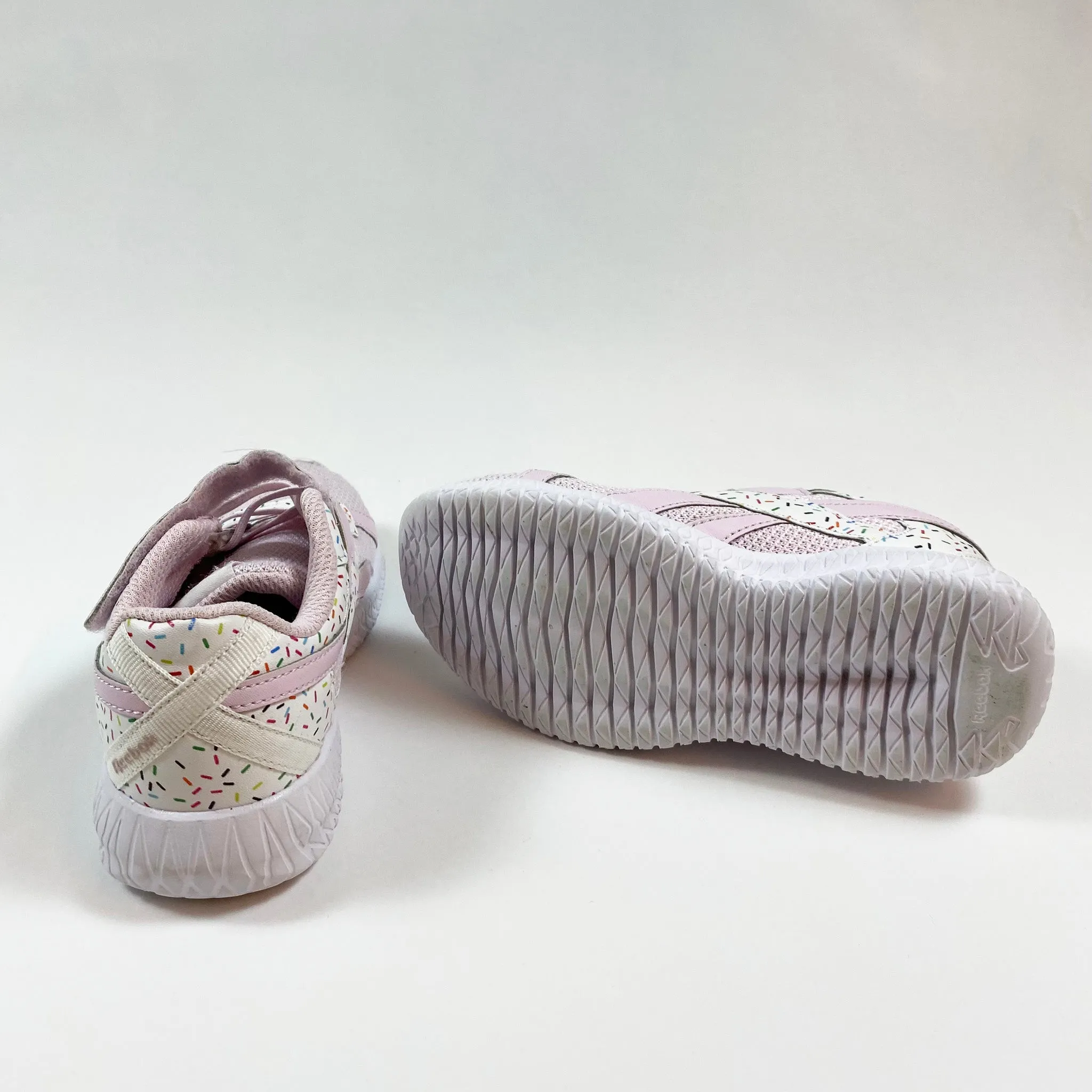 Reebok Sports Shoes 28
