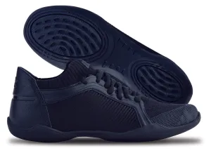 Renegade Shoe