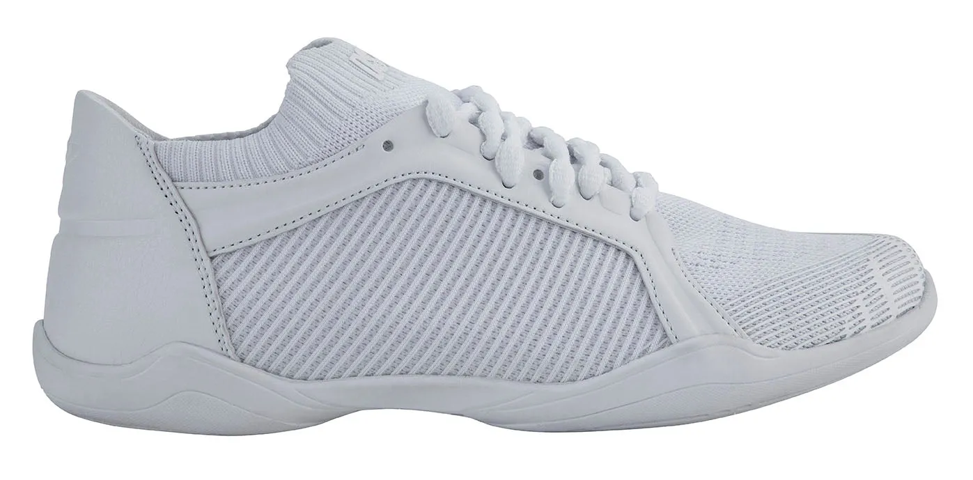 Renegade Shoe