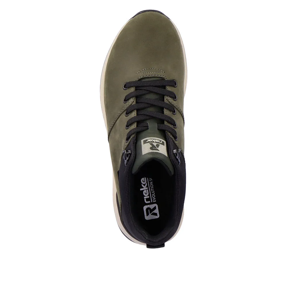 Rieker U0163