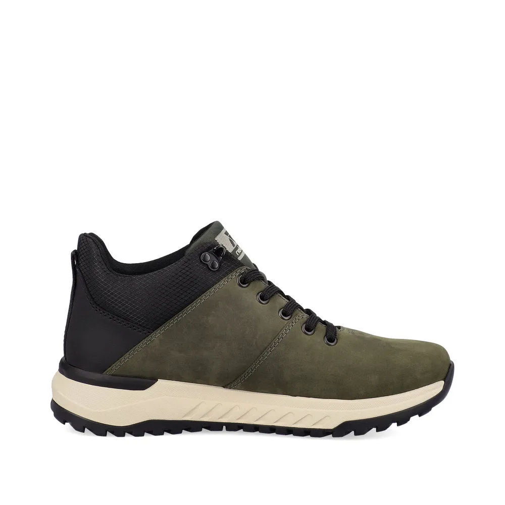 Rieker U0163