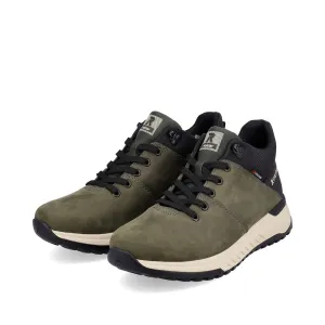 Rieker U0163