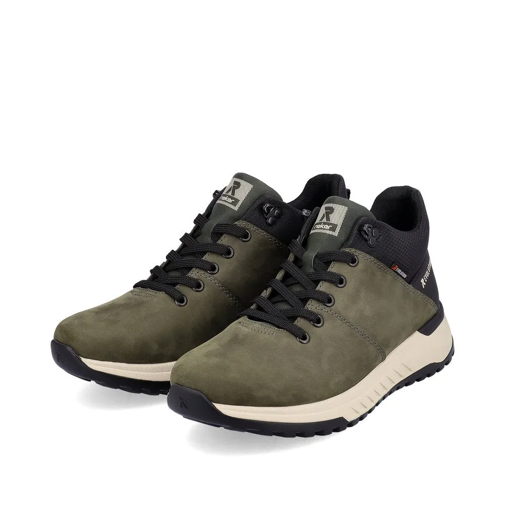 Rieker U0163