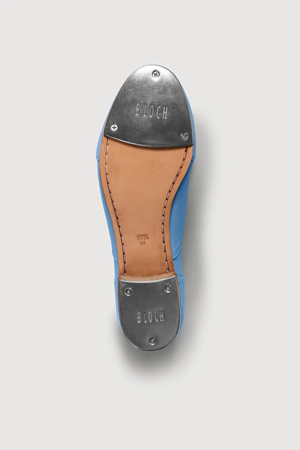 S0313MG - Jason Samuels Smith Limited Edition Mens Tap Shoe