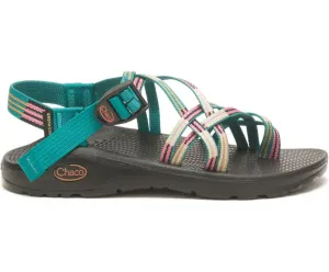 Sale - Women's ZX/2 Cloud Sandal