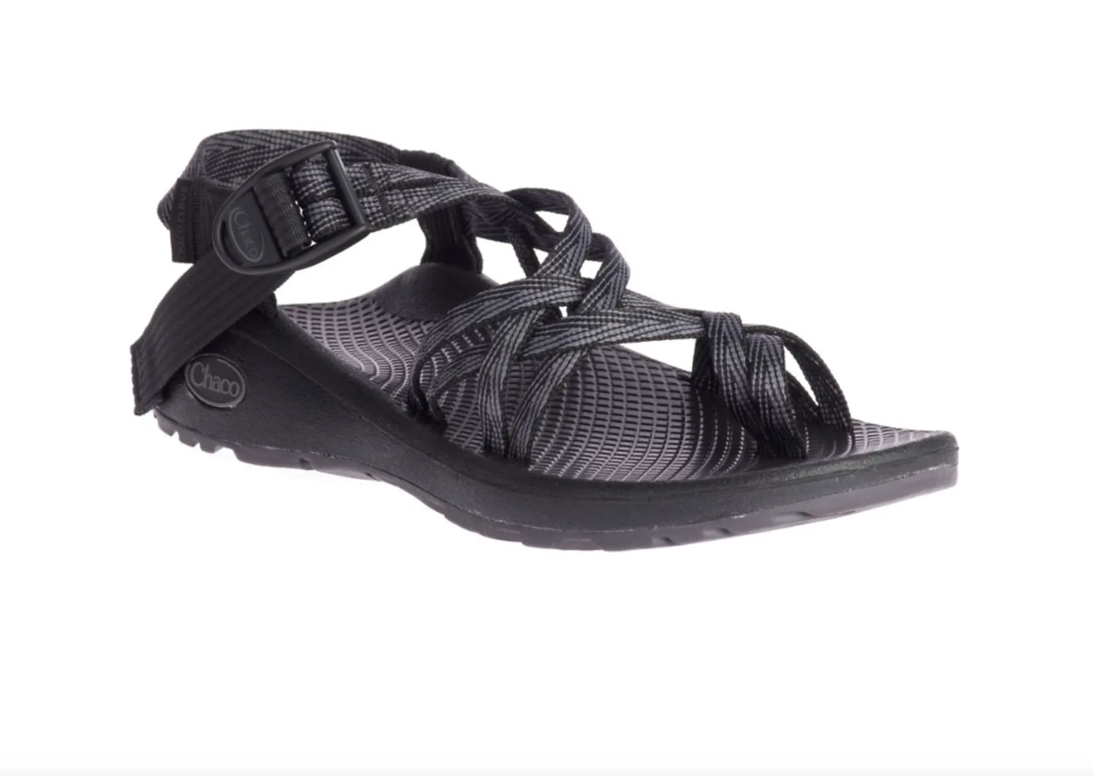 Sale - Women's ZX/2 Cloud Sandal