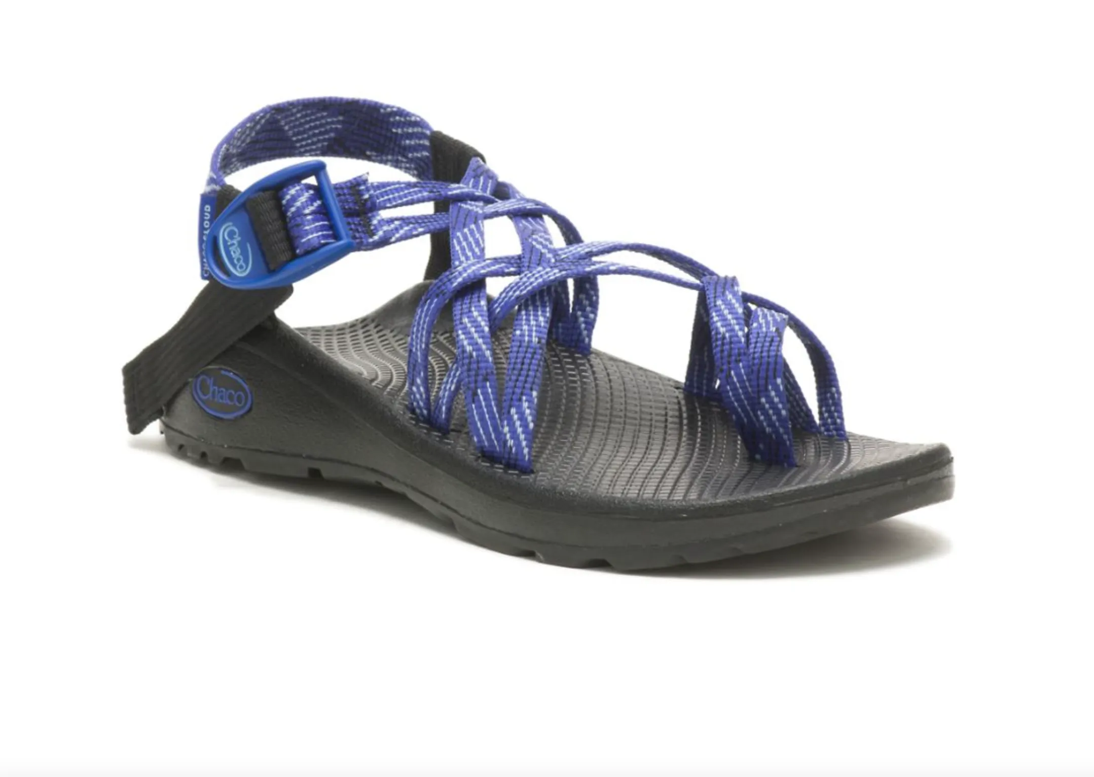 Sale - Women's ZX/2 Cloud Sandal