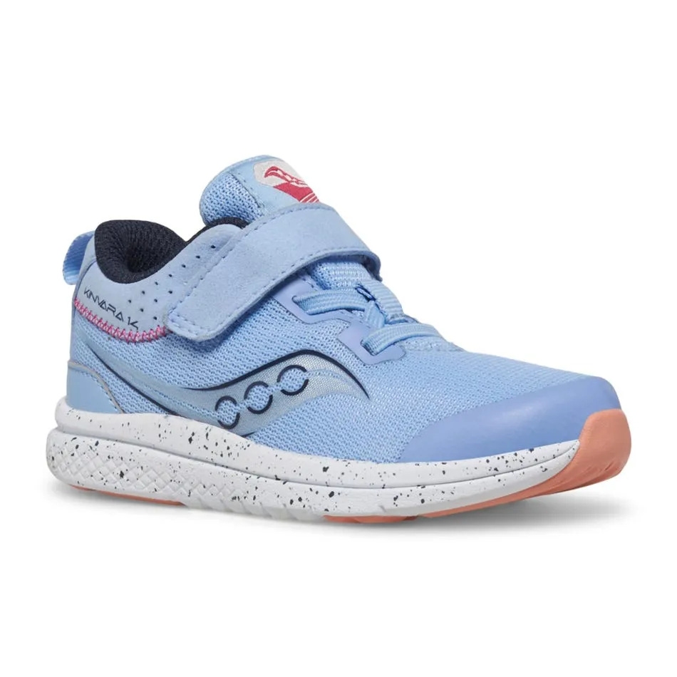 Saucony Kinvara 14 Preschool