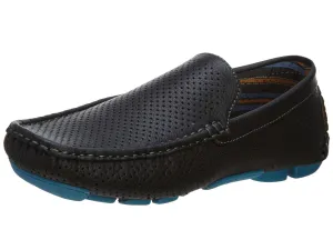 Sedagatti Casual Shoes Mens Style # Sed609