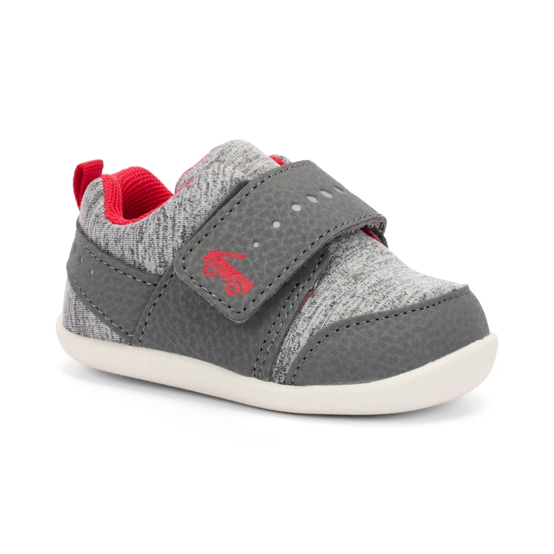 See Kai Run First Walker Ryder - Multiple Colors