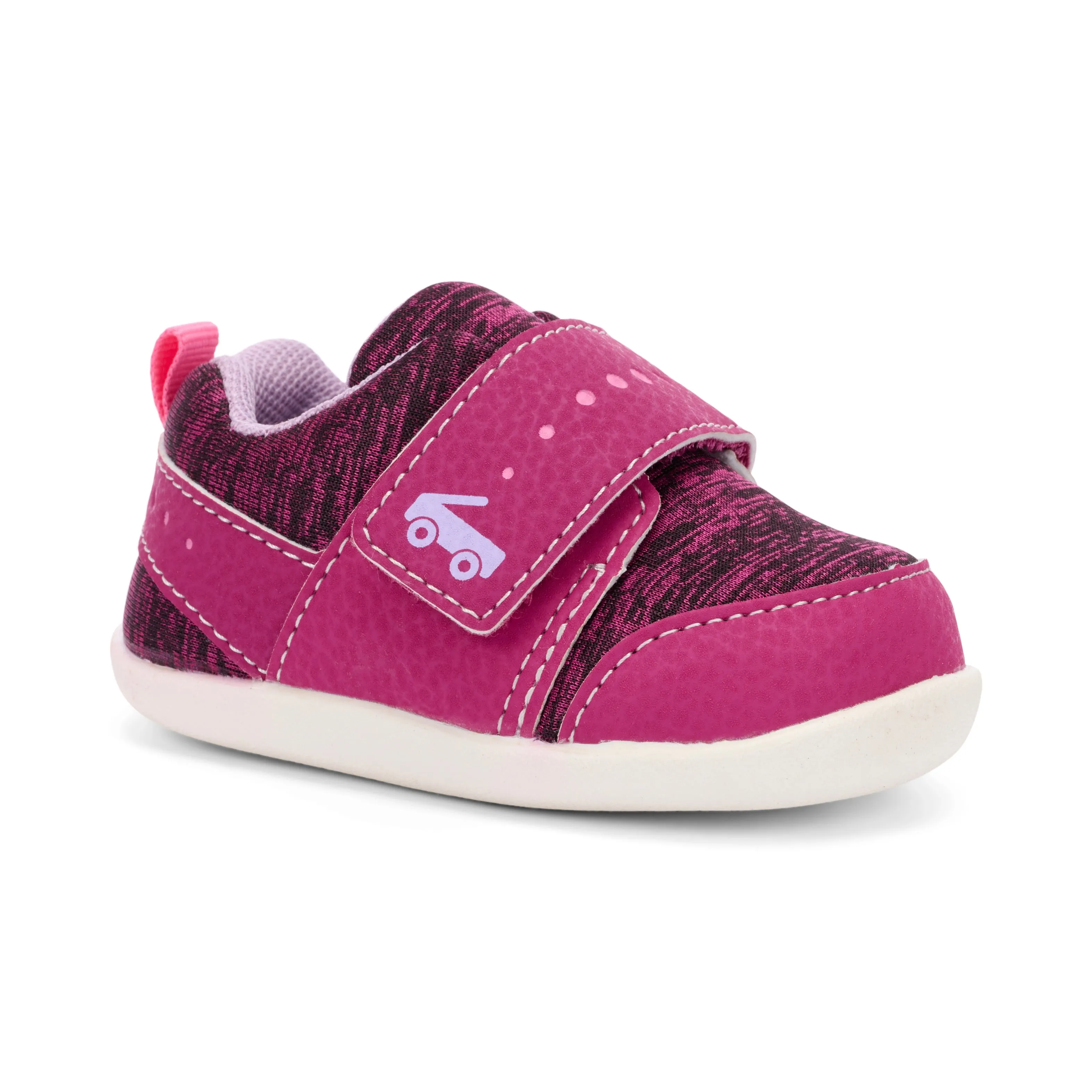See Kai Run First Walker Ryder - Multiple Colors