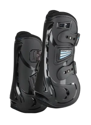 Shires Arma Carbon Tendon Boots
