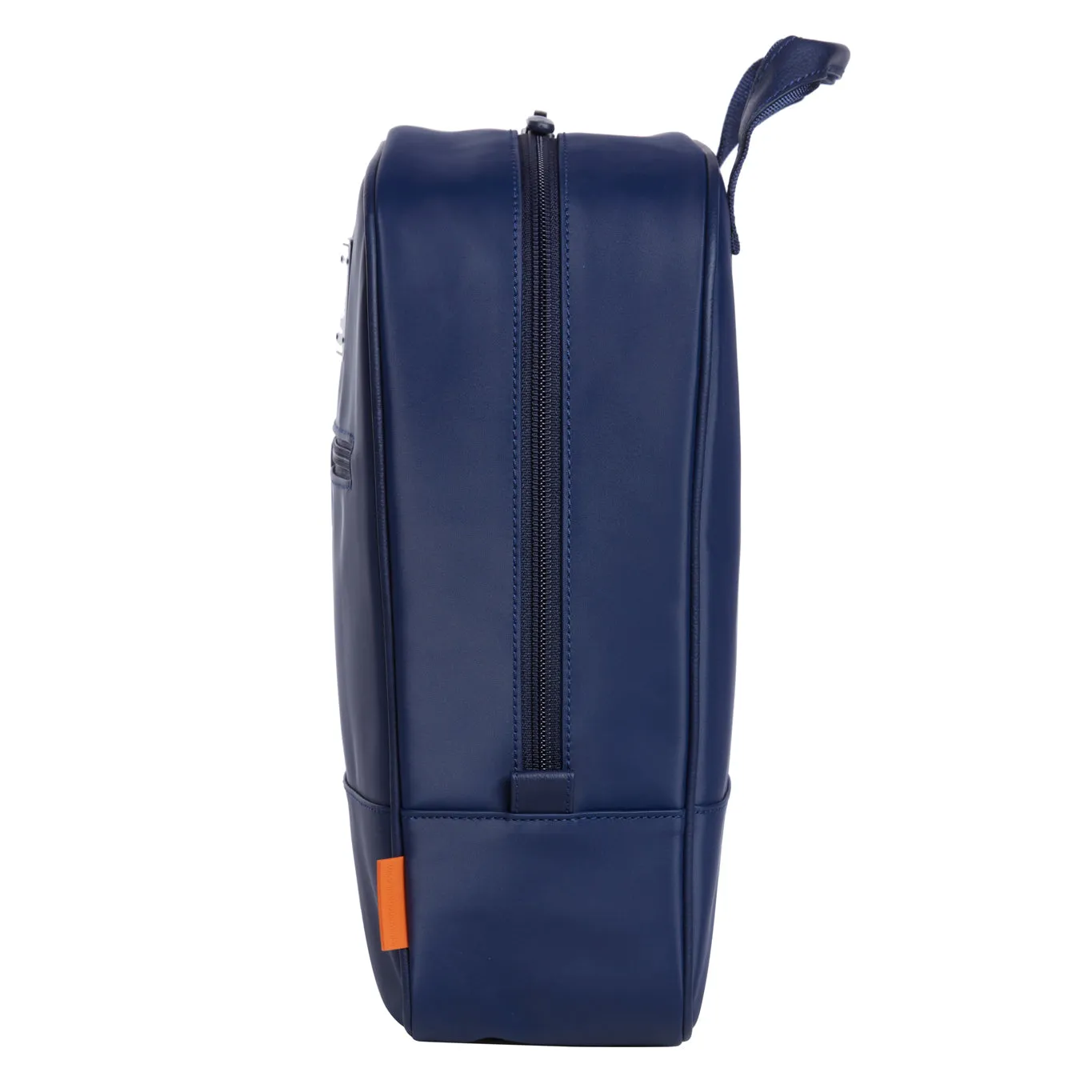 Shoe Bag