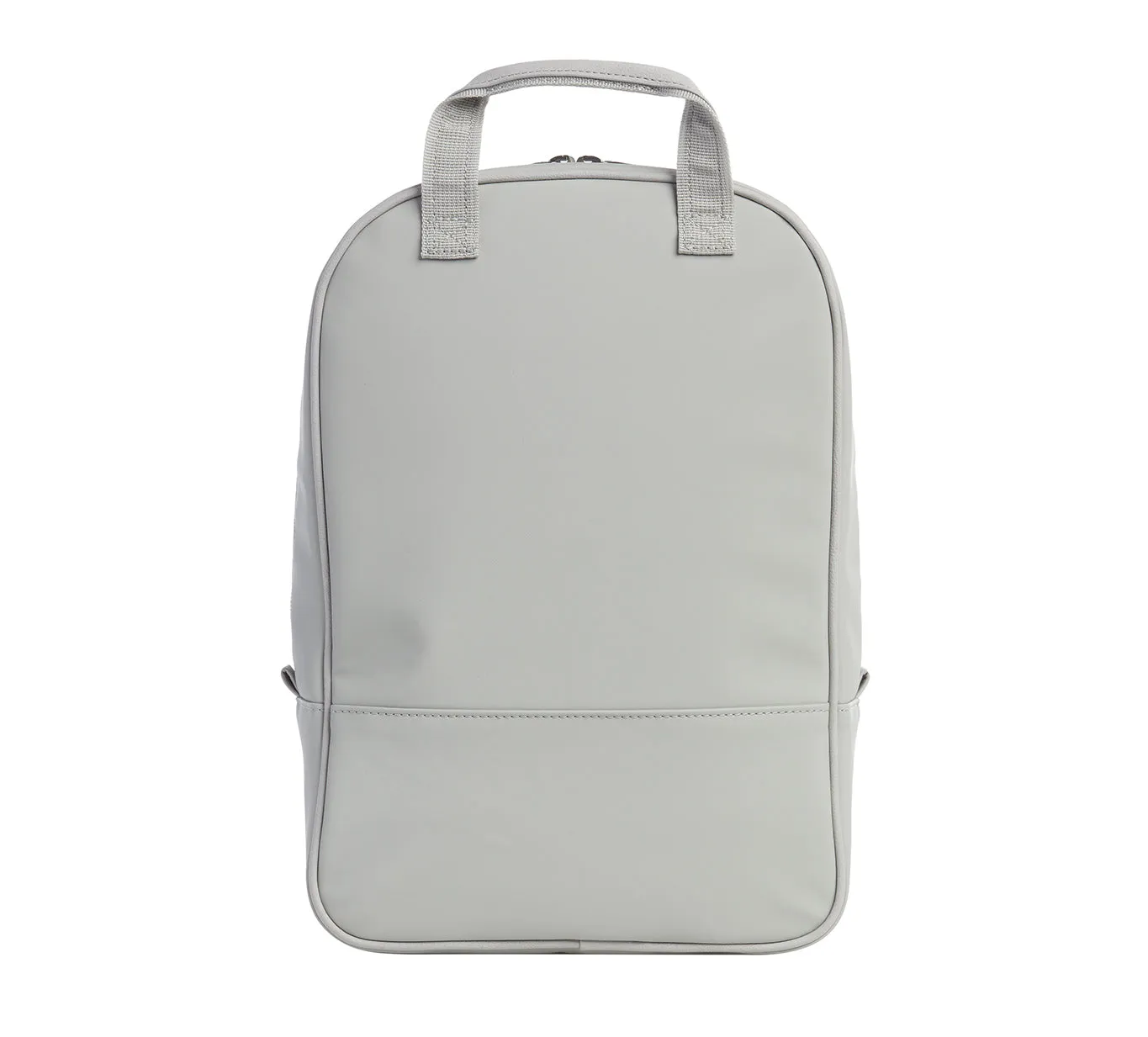 Shoe Bag