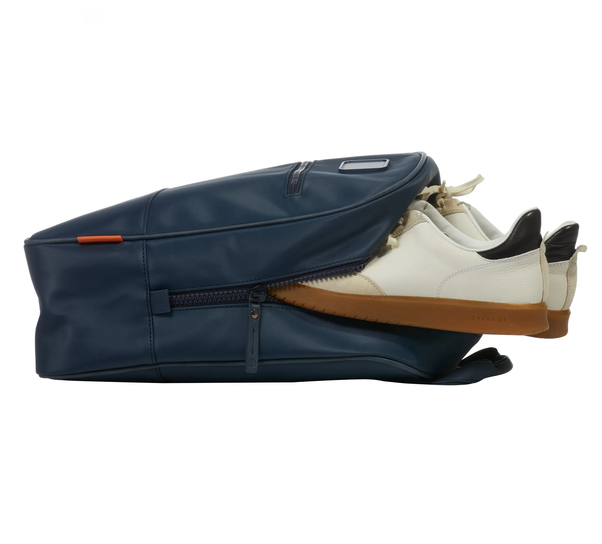 Shoe Bag