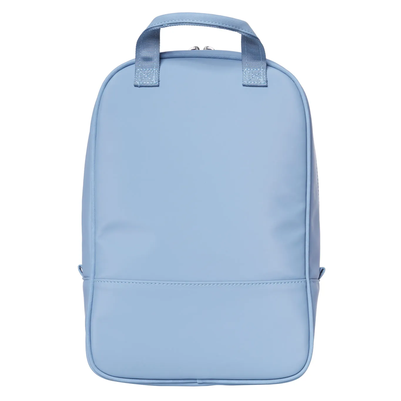 Shoe Bag