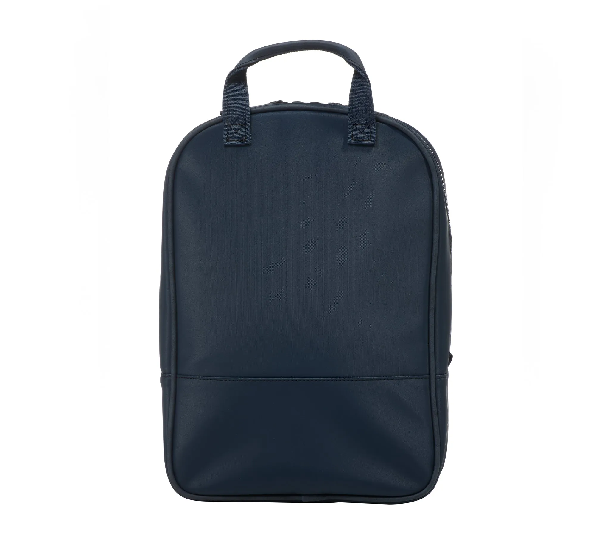 Shoe Bag