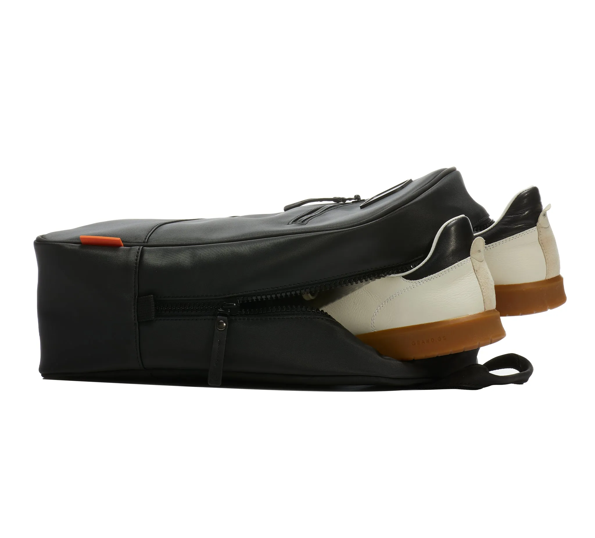 Shoe Bag